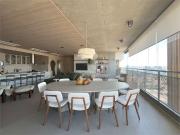 Apartamento para Venda em São Paulo/SP Brooklin 4 Quartos
