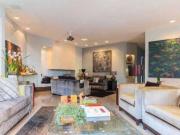 Apartamento para Venda em São Paulo/SP Brooklin 4 Quartos