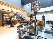 Apartamento para Venda em São Paulo/SP Brooklin 4 Quartos