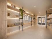 Apartamento para Venda em São Paulo/SP Brooklin 4 Quartos