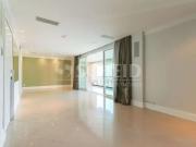 Apartamento para Venda em São Paulo/SP Brooklin 4 Quartos