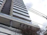 Apartamento para Venda em São Paulo/SP Brooklin 4 Quartos