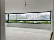 Apartamento para Venda em São Paulo/SP Campo Belo 4 Quartos