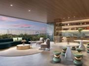 Apartamento para Venda em São Paulo/SP Brooklin 4 Quartos