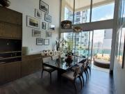 Apartamento para Venda em São Paulo/SP Brooklin 4 Quartos