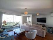 Apartamento para Venda em São Paulo/SP Brooklin 4 Quartos