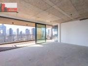 Apartamento para Venda em São Paulo/SP Brooklin 4 Quartos