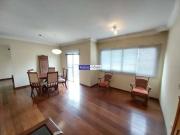 Apartamento para Venda em São Paulo/SP Brooklin 4 Quartos