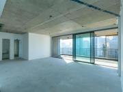 Apartamento para Venda em São Paulo/SP Brooklin 4 Quartos