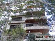 Apartamento para Venda em São Paulo/SP Brooklin 4 Quartos