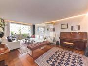 Apartamento para Venda em São Paulo/SP Brooklin 4 Quartos