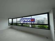 Apartamento para Venda em São Paulo/SP Brooklin 4 Quartos