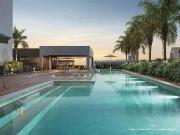 Apartamento para Venda em São Paulo/SP Brooklin 4 Quartos