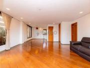 Apartamento para Venda em São Paulo/SP Brooklin 4 Quartos