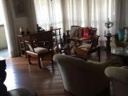 Apartamento para Venda em São Paulo/SP Brooklin 4 Quartos