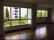 Apartamento para Venda em São Paulo/SP Brooklin 4 Quartos