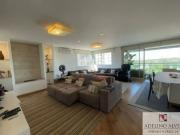 Apartamento para Venda em São Paulo/SP Brooklin 4 Quartos