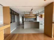 Apartamento para Venda em São Paulo/SP Brooklin 4 Quartos