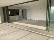 Apartamento para Venda em São Paulo/SP Brooklin 4 Quartos