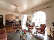Apartamento para Venda em São Paulo/SP Brooklin 4 Quartos