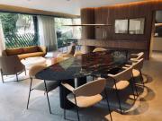 Apartamento para Venda em São Paulo/SP Brooklin 4 Quartos