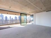 Apartamento para Venda em São Paulo/SP Brooklin 4 Quartos