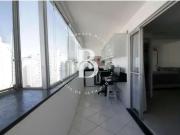 Apartamento para Venda em São Paulo/SP Brooklin 4 Quartos