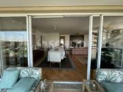 Apartamento para Venda em São Paulo/SP Brooklin 4 Quartos