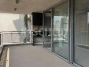 Apartamento para Venda em São Paulo/SP Brooklin 4 Quartos