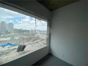 Apartamento para Venda em São Paulo/SP Brooklin 4 Quartos