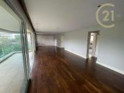 Apartamento para Venda em São Paulo/SP Brooklin 4 Quartos