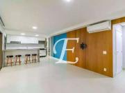 Apartamento para Venda em São Paulo/SP Brooklin 4 Quartos