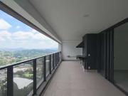 Apartamento para Venda em São Paulo/SP Brooklin 4 Quartos