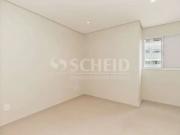 Apartamento para Venda em São Paulo/SP Brooklin 4 Quartos