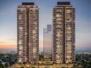 Apartamento para Venda em São Paulo/SP Brooklin 4 Quartos