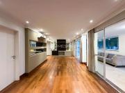 Apartamento para Venda em São Paulo/SP Brooklin 4 Quartos