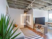 Apartamento para Venda em São Paulo/SP Brooklin 4 Quartos