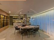 Apartamento para Venda em São Paulo/SP Brooklin 4 Quartos