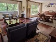 Apartamento para Venda em São Paulo/SP Brooklin 4 Quartos