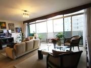 Apartamento para Venda em São Paulo/SP Brooklin 4 Quartos