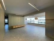 Apartamento para Venda em São Paulo/SP Brooklin 5 Quartos