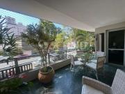 Apartamento para Venda em São Paulo/SP Brooklin 5 Quartos