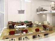 Apartamento para Venda em São Paulo/SP Brooklin