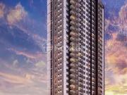 Apartamento para Venda em São Paulo/SP Brooklin