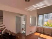 Apartamento para Venda em São Paulo/SP Brooklin Paulista...