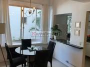 Apartamento para Venda em São Paulo/SP Brooklin Paulista...