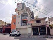 Apartamento para Venda em São Paulo/SP Brooklin Paulista...