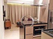 Apartamento para Venda em São Paulo/SP Brooklin Paulista...