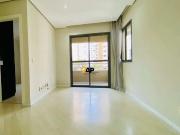 Apartamento para Venda em São Paulo/SP Brooklin Paulista...