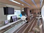 Apartamento para Venda em São Paulo/SP Brooklin Paulista...